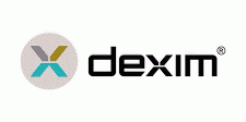 Dexim