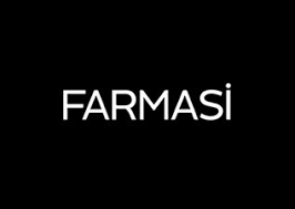 Farmasi