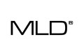 MLD