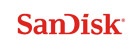 SanDisk