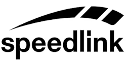 SpeedLink