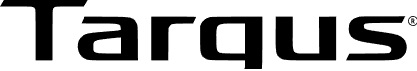 Targus