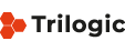 Trilogic