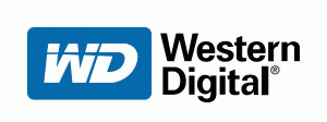 WesternDigital