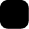 Siyah