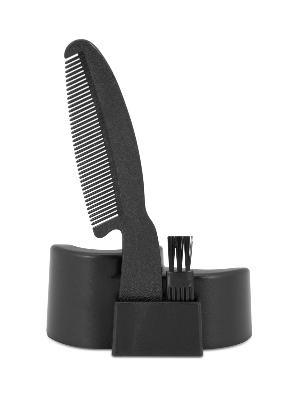 GoldMaster Minicare In-6101 Kişisel Bakım Seti