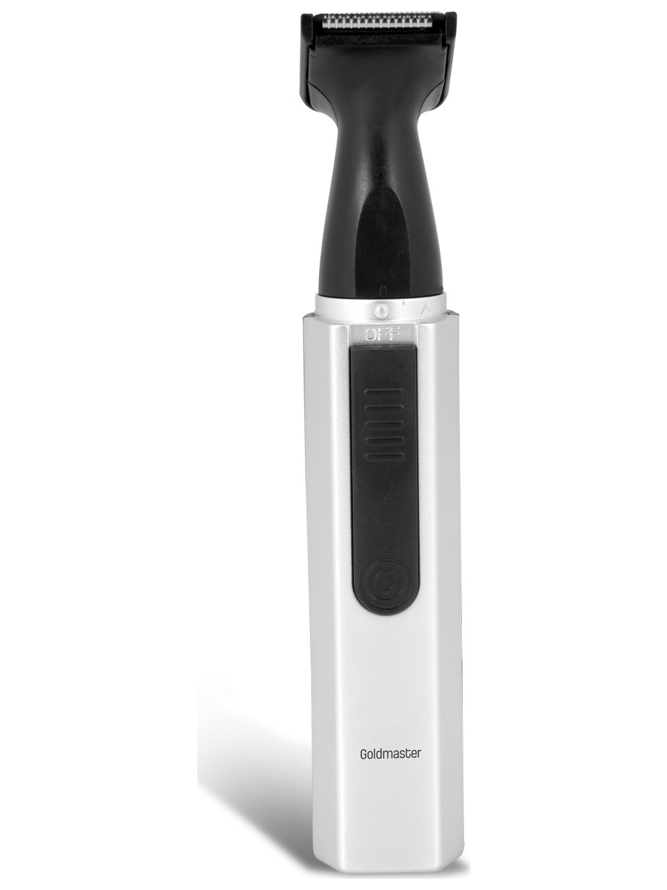 GoldMaster Minicare In-6101 Kişisel Bakım Seti