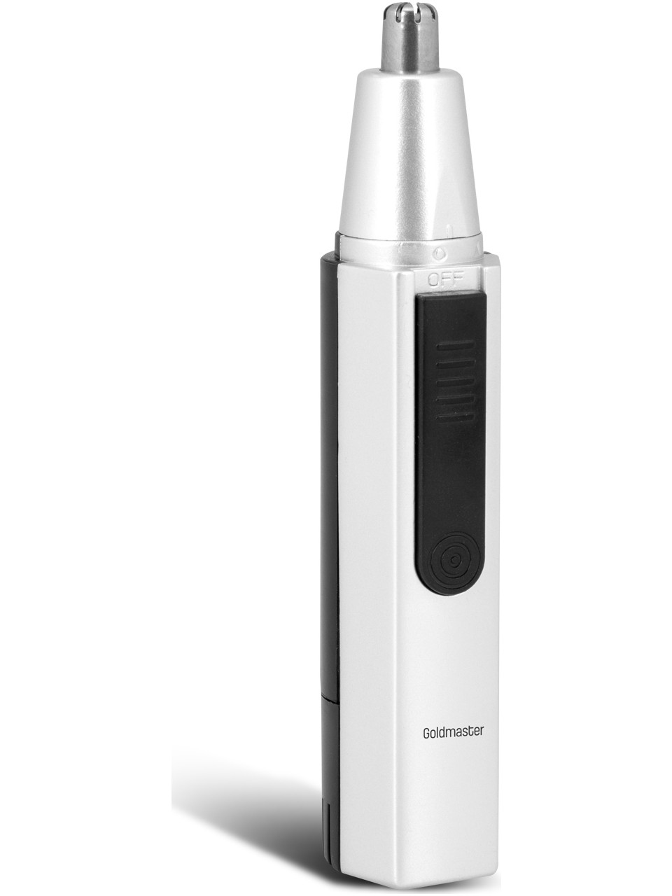 GoldMaster Minicare In-6101 Kişisel Bakım Seti
