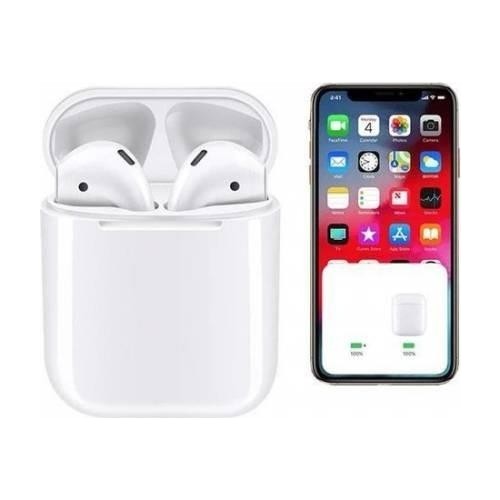 Airpods%20i18-Touch%20TWS%20Bluetooth%205.3(%20Upgraded%20Version%20)%20Kulaklık%20