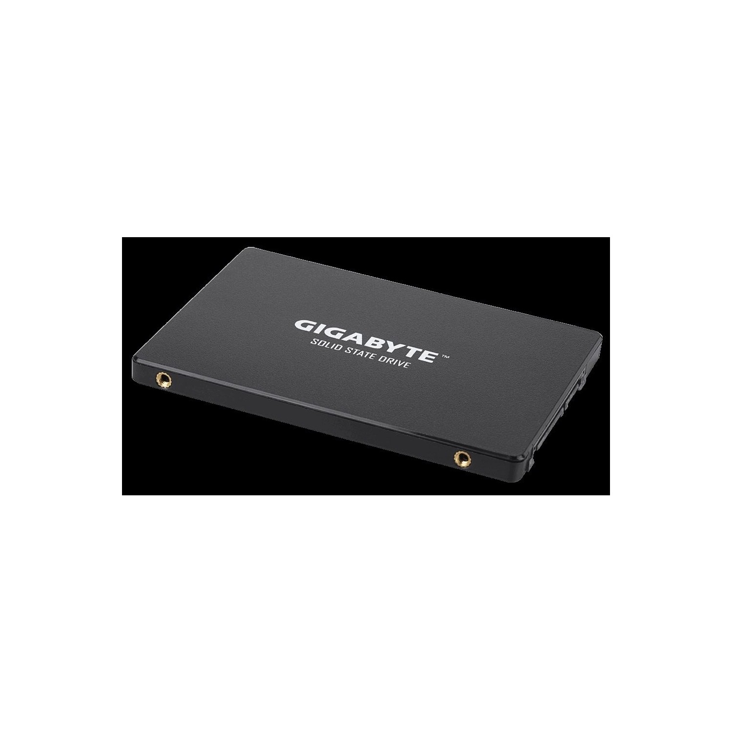 GIGABYTE 120GB SATA 3.0 2.5 SSD (500MB Okuma/ 380MB Yazma)