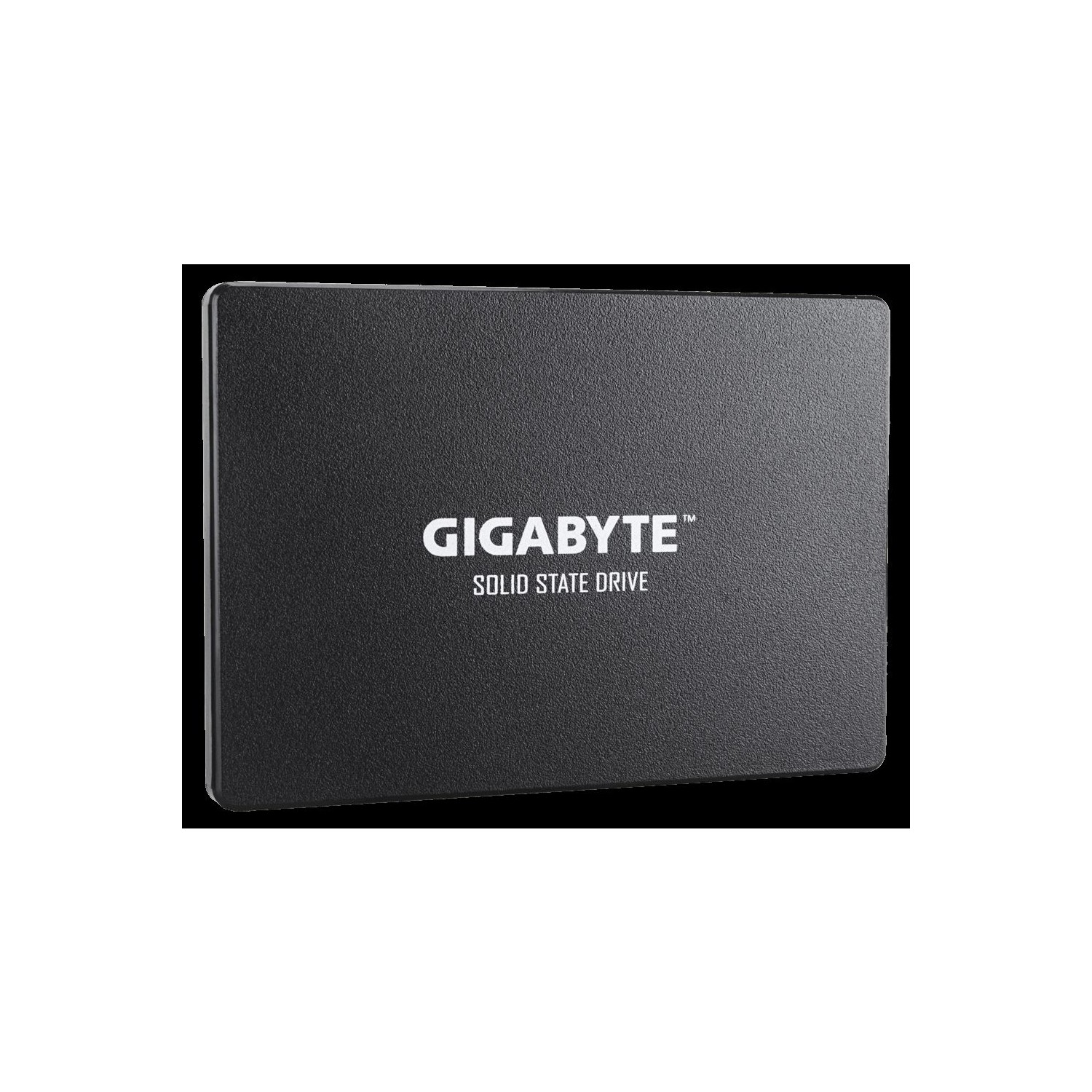 GIGABYTE 120GB SATA 3.0 2.5 SSD (500MB Okuma/ 380MB Yazma)