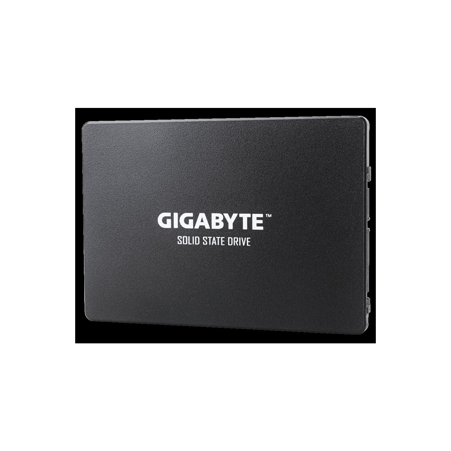 GIGABYTE 120GB SATA 3.0 2.5 SSD (500MB Okuma/ 380MB Yazma)
