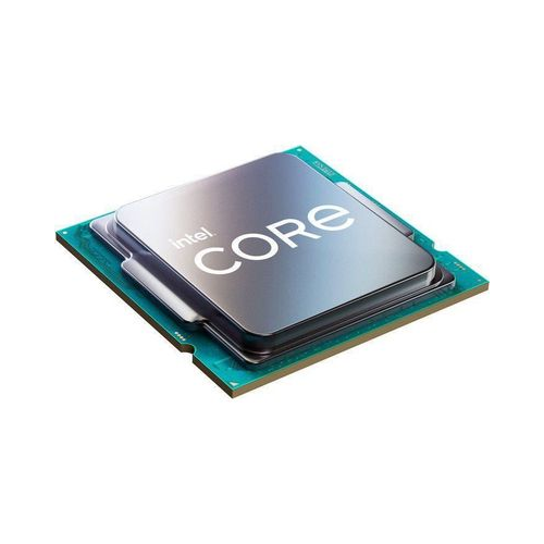 INTEL i7-12700 12 Core, 3.60Ghz, 25Mb, 65W, LGA1700, 12.Nesil, Tray, (Dahili Grafik VAR, Fan YOK)