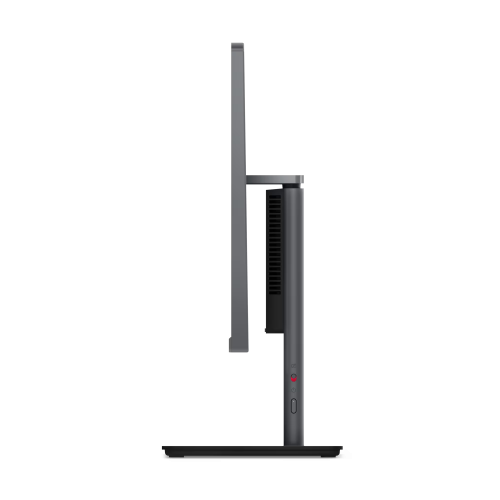 LENOVO 12SC000QTR, ThinkCentre Neo 50a 24 Gen5, i5-13420H, 23.8’’ FHD Ekran, 16Gb DDR5 Ram, 512Gb SSD, Paylaşımlı Ekran Kartı, Free Dos, All In One PC