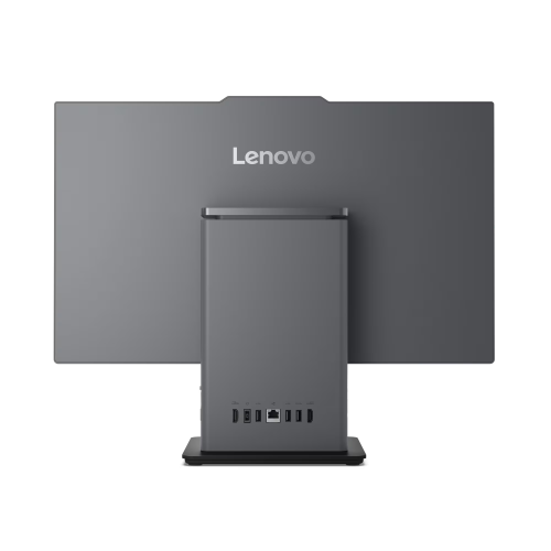 LENOVO 12SC000QTR, ThinkCentre Neo 50a 24 Gen5, i5-13420H, 23.8’’ FHD Ekran, 16Gb DDR5 Ram, 512Gb SSD, Paylaşımlı Ekran Kartı, Free Dos, All In One PC