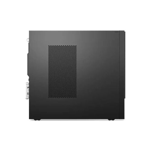 LENOVO 12XGS46700_UPG, ThinkCentre neo 50s Gen5, i3-14100, 16Gb DDR5 Ram, 512Gb SSD, Paylaşımlı Ekran Kartı, Wi-Fi, Bluetooth, Free Dos, SFF Masaüstü PC