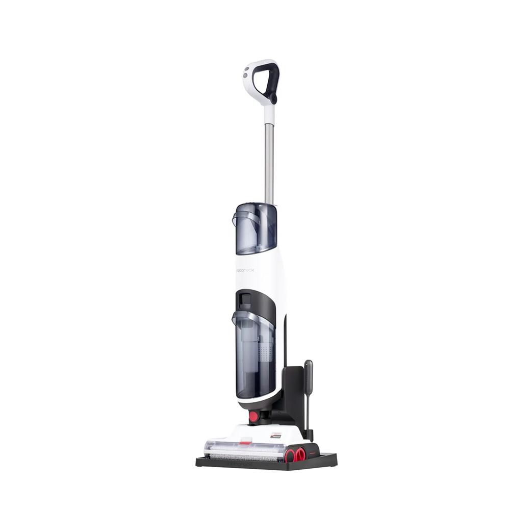 Roborock Dyad U10 Dikey Süpürge ( Islak - Kuru )