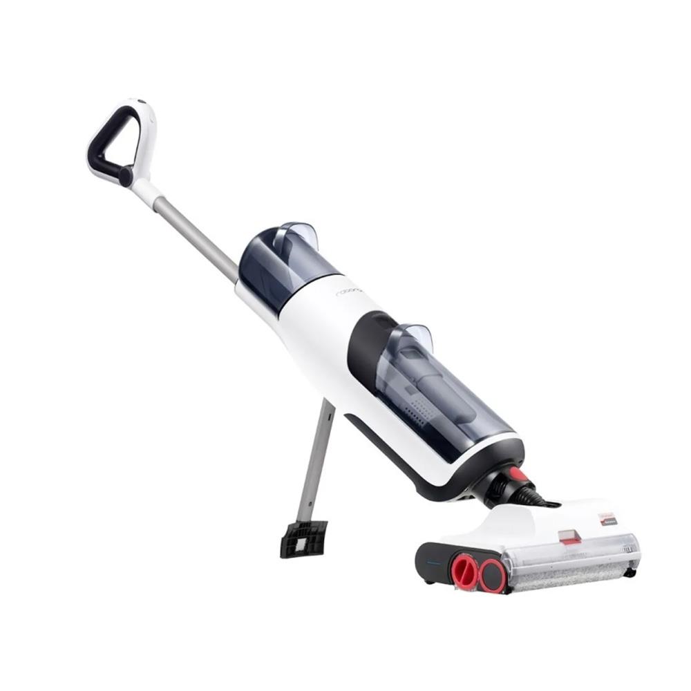 Roborock Dyad U10 Dikey Süpürge ( Islak - Kuru )