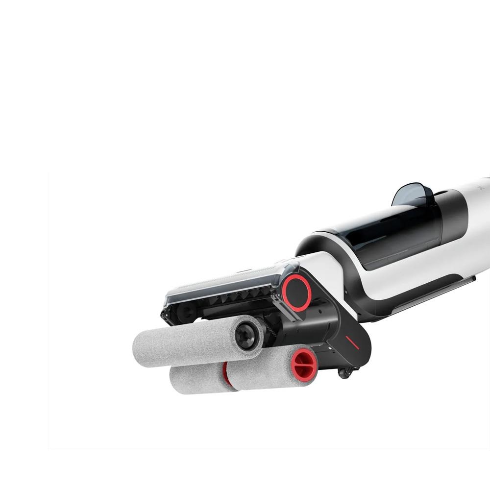 Roborock Dyad U10 Dikey Süpürge ( Islak - Kuru )