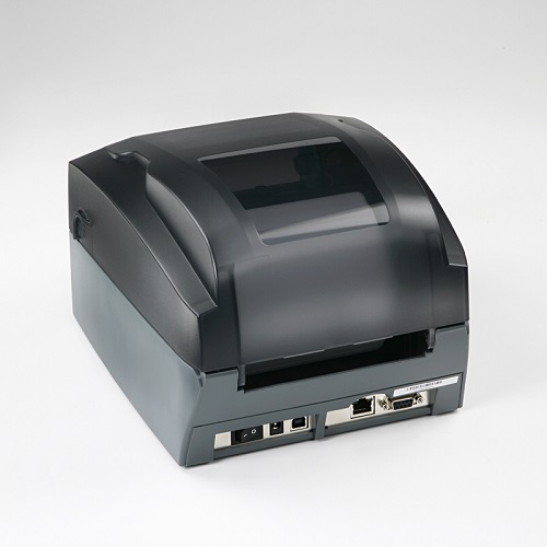 GODEX 203dpi G300 Thermal,Direct Thermal USB,Seri Barkod Yazıcı
