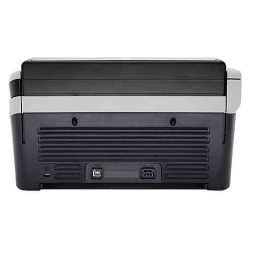 HP A4 L2730B Scanjet 7000 S2 45ppm 50sayfa kapasiteli 48bit 600dpi Döküman Tarayıcı 3000sayfa USB 2.0
