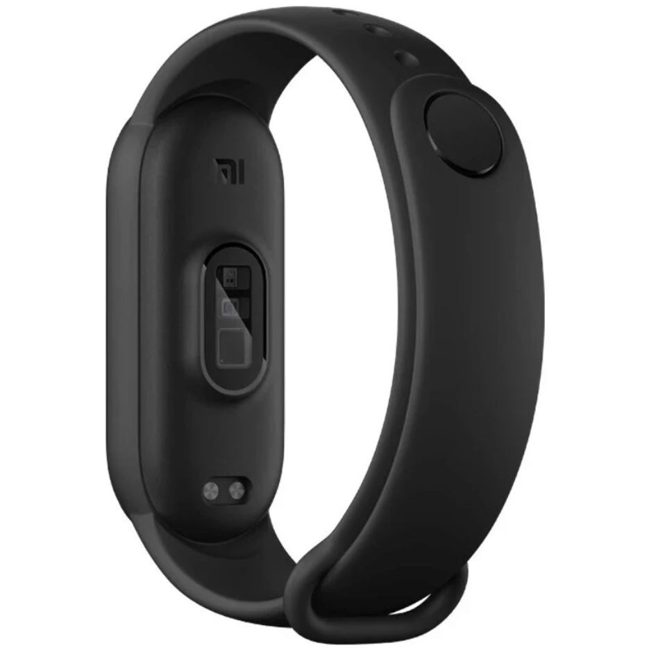 Xiaomi Mi Band 6 Akıllı Bileklik