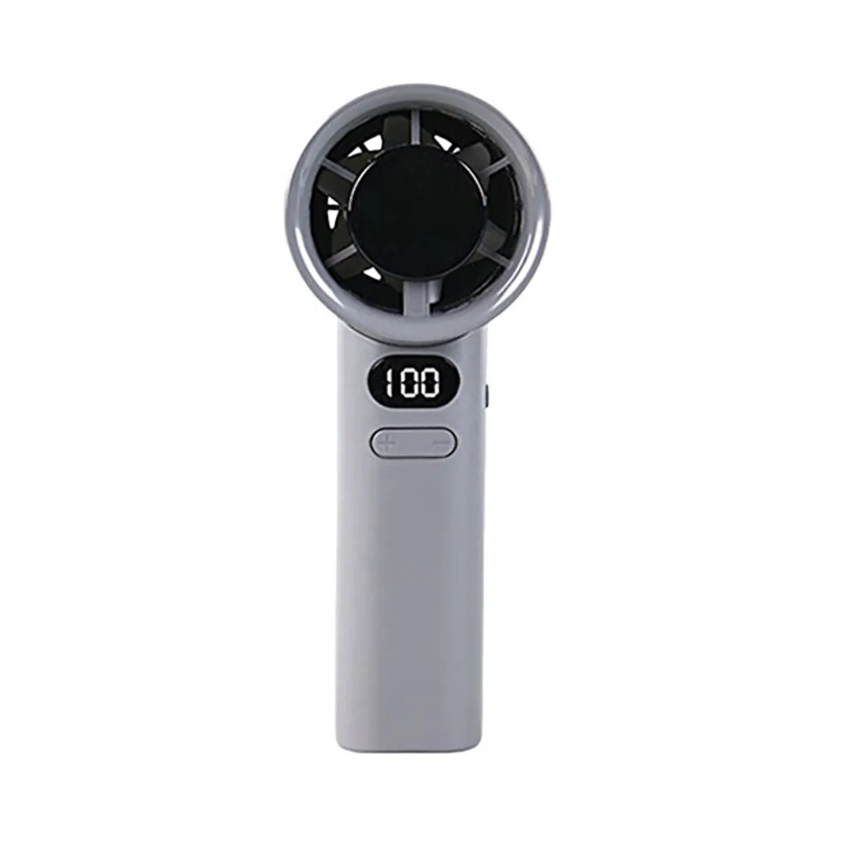 Arbaks JF117 Mini Fan – Karışık Renk