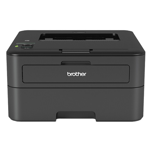BROTHER A4 Mono HL-L2365DW Laser Yazıcı 30sayfa 50.000sayfa Dublex USB 2.0,Kablosuz Çipsiz Toner