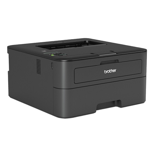 BROTHER A4 Mono HL-L2365DW Laser Yazıcı 30sayfa 50.000sayfa Dublex USB 2.0,Kablosuz Çipsiz Toner
