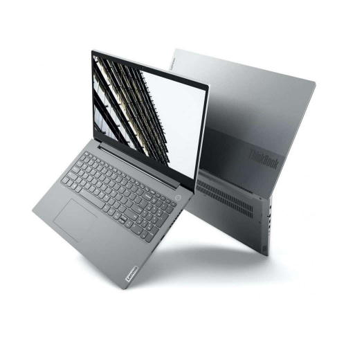 LENOVO%2021DJ00GATX,%20ThinkBook%2015%20G4%20IAP,%20i5-1235U,%2015,6’’%20FHD,%2016Gb%20Ram,%20512Gb%20SSD,%202Gb%20GDDR6%20MX550%20Ekran%20Kartı,%20Free%20Dos%20Notebook