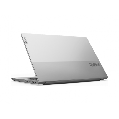 LENOVO%2021DJ00GATX,%20ThinkBook%2015%20G4%20IAP,%20i5-1235U,%2015,6’’%20FHD,%2016Gb%20Ram,%20512Gb%20SSD,%202Gb%20GDDR6%20MX550%20Ekran%20Kartı,%20Free%20Dos%20Notebook