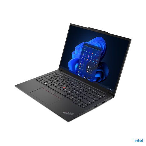 LENOVO%2021JK0005TX,%20ThinkPad%20E14%20Gen5,%20i5-1335U,%2014’’%20WUXGA,%2016Gb%20Ram,%20512Gb%20SSD,%20Paylaşımlı%20Ekran%20Kartı,%20Free%20Dos,%20Kurumsal%20Notebook