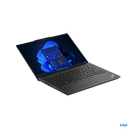 LENOVO%2021JK0005TX,%20ThinkPad%20E14%20Gen5,%20i5-1335U,%2014’’%20WUXGA,%2016Gb%20Ram,%20512Gb%20SSD,%20Paylaşımlı%20Ekran%20Kartı,%20Free%20Dos,%20Kurumsal%20Notebook