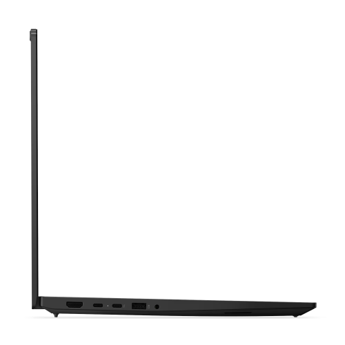 LENOVO 21SR0076TX, ThinkPad E16 Gen3, Ultra 7 265U, 16’’ WUXGA, 16Gb Ram, 512Gb SSD, Paylaşımlı Ekran Kartı, Free DOS, Kurumsal Notebook