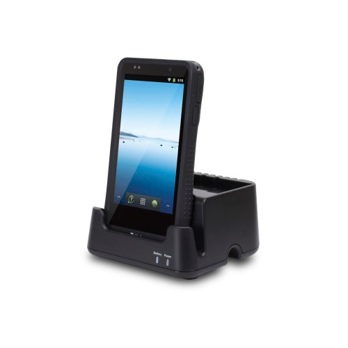 XPLORE 4.2 DT4100 1.2ghz Wlan Bluetooth Android 4.4 PDA El Terminali