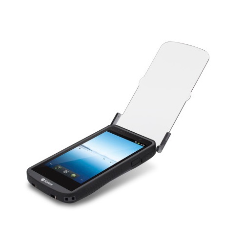 XPLORE 4.2 DT4100 1.2ghz Wlan Bluetooth Android 4.4 PDA El Terminali