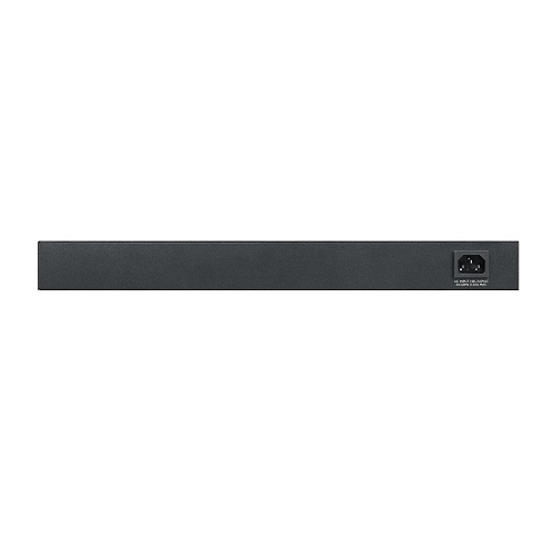 ZyXEL 48port 170w 24port PoE GS1900-48HP GIGABIT 2X SFP Yönetilebilir Switch RackMount