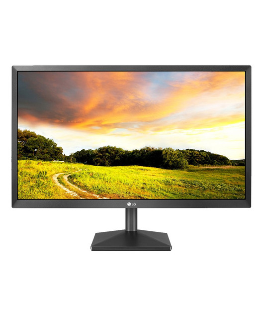 LG 21.5’’ 22MK400H FHD,1ms Oyun Monitörü