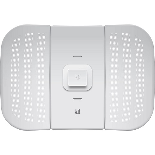 UBIQUITI (UBNT) LITEBEAM M5 LBE-M5-23 23dbi 100mbps 5ghz 20km Harici Access Point