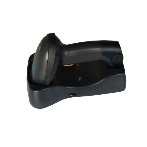 PANDATECH 1D Laser P30 Wlan (Kablosuz) 2000 adet barkod hafızalı El Tipi Barkod Okuyucu 300metre mesafeye kadar
