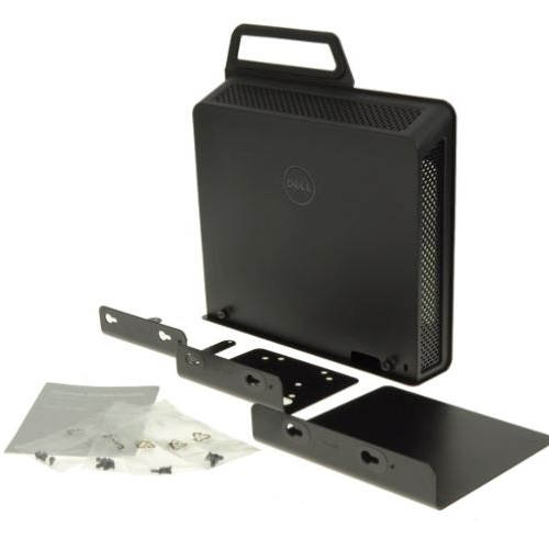 DELL 492-BBMJ Micro PC Vesa Askı Aparatı