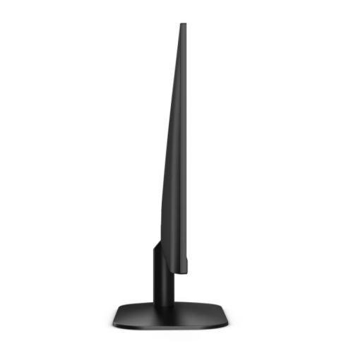 AOC 24B2XH/EU 23,8’’ 4ms, 75Hz, Full HD, D-Sub, HDMI, IPS Panel Monitör