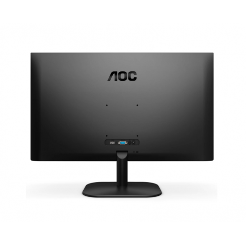 AOC 24B2XH/EU 23,8’’ 4ms, 75Hz, Full HD, D-Sub, HDMI, IPS Panel Monitör