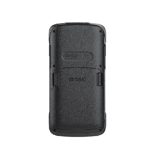 DSIC 5 DS2 QC 1.4ghz Wlan Android 5.1 PDA El Terminali