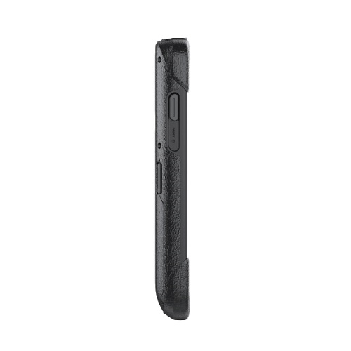 DSIC 5 DS2 QC 1.4ghz Wlan Android 5.1 PDA El Terminali
