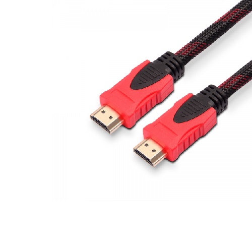 POWERGATE HD-300 30metre HDMI Görüntü Kablosu Gold