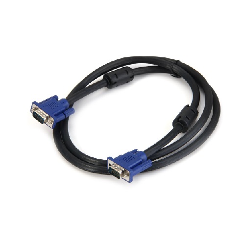 POWERGATE VG-030 3metre VGA Görüntü Kablosu