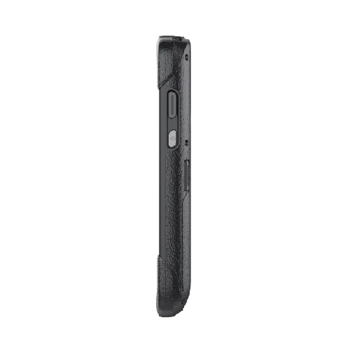 DSIC 5 DS2 QC 1.4ghz Wlan Bluetooth (1D) Barkod Android 5.1 PDA El Terminali