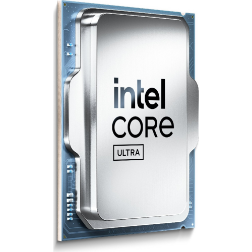 INTEL Core Ultra 7-265KF, 20 Core, 3.9Ghz, 30Mb, 125W, LGA1851, 15.Nesil, TRAY, (Dahili Grafik YOK, Fan YOK)