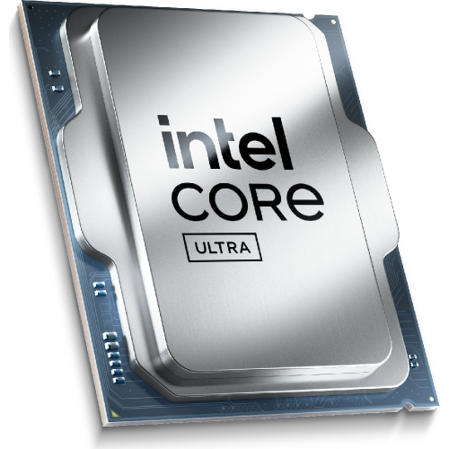 INTEL Core Ultra 7-265KF, 20 Core, 3.9Ghz, 30Mb, 125W, LGA1851, 15.Nesil, TRAY, (Dahili Grafik YOK, Fan YOK)